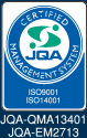 JQA