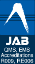 JAB